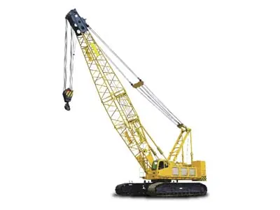 Sinoway SWCC1000