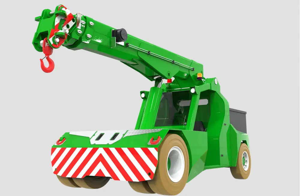 JMG L 120