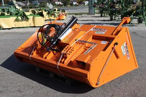 Hydrac SL 1800 R