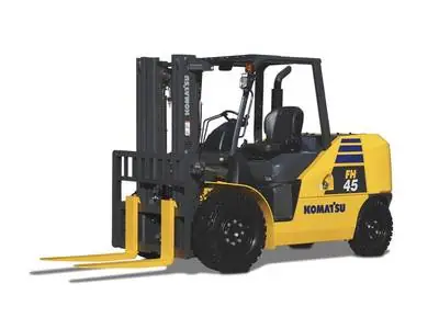 Komatsu FH45-1