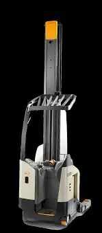 Crown RMD 6095S