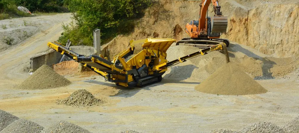 Keestrack Combo 2712 T thumbnail 4