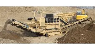 REV GCS 12.9 B