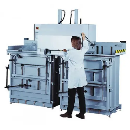 HSM MKP 180