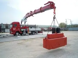 Cormach 75000 E9F134 A.S.C. Plus