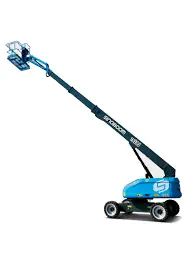 Sinoboom TB36 Plus