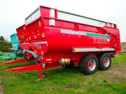Vaia NL144R