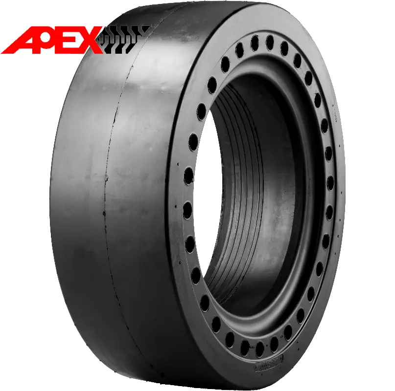 Apexway APEX S1Hs SSL 14.00-24 Specs Chart