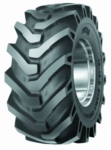 Mitas 18 - 19.5 MPT-06 160 A8