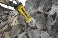 Atlas Copco MB 1500 thumbnail 2