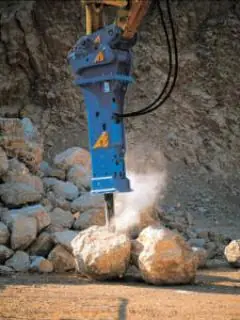 Arden AB 1350