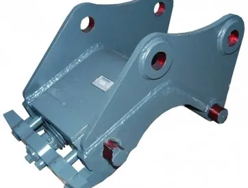 Korte SKV 0/05