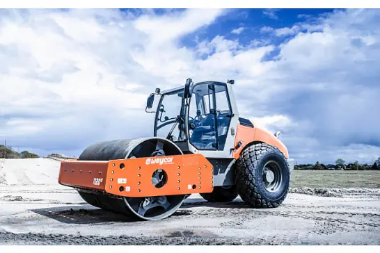Atlas-weycor AW 1120