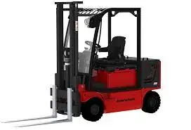 Sichelschmidt M 720-4 EEx