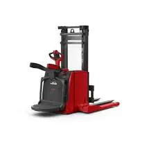 Linde L16AS ACC