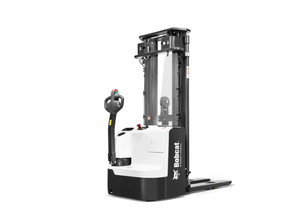 Bobcat BSL12N-7