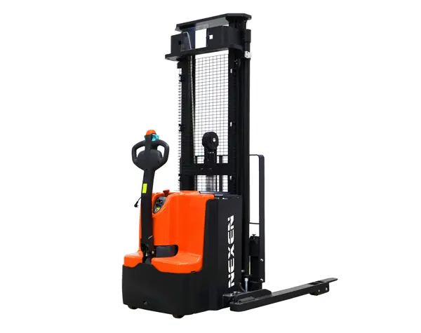 Nexen APDWS12N