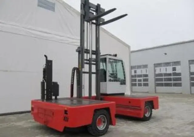 IRION ® DFQ 50/14/40
