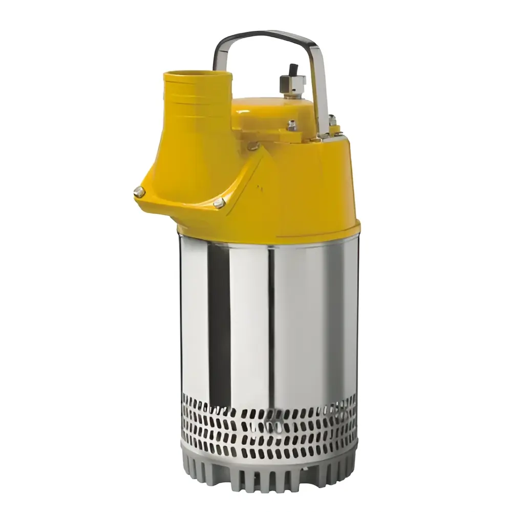 Pumpex P 3001 H