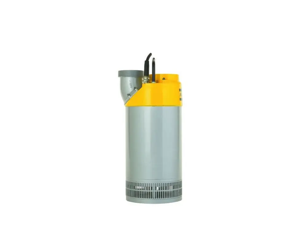 WEDA Weda 70 L-YD