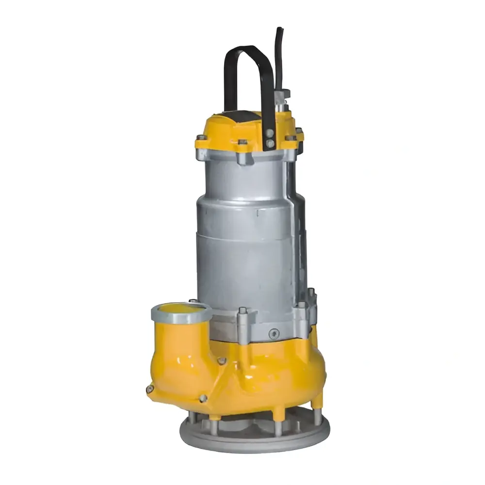 Pumpex SP 80-2180 K