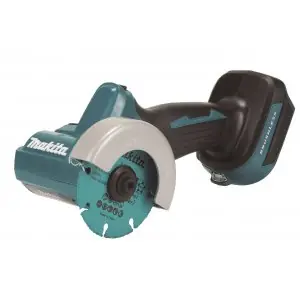 Makita DMC300Z
