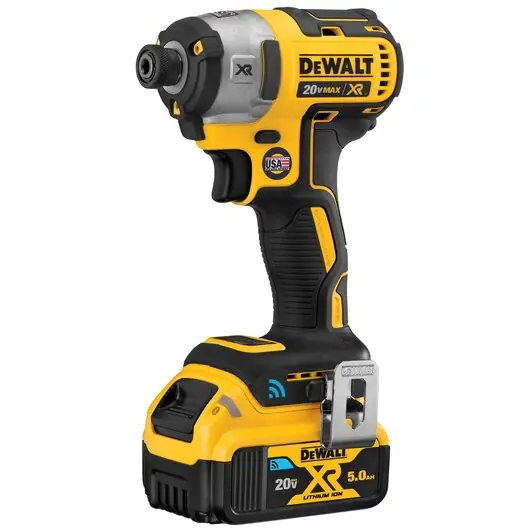 DEWALT DCF888P2BT