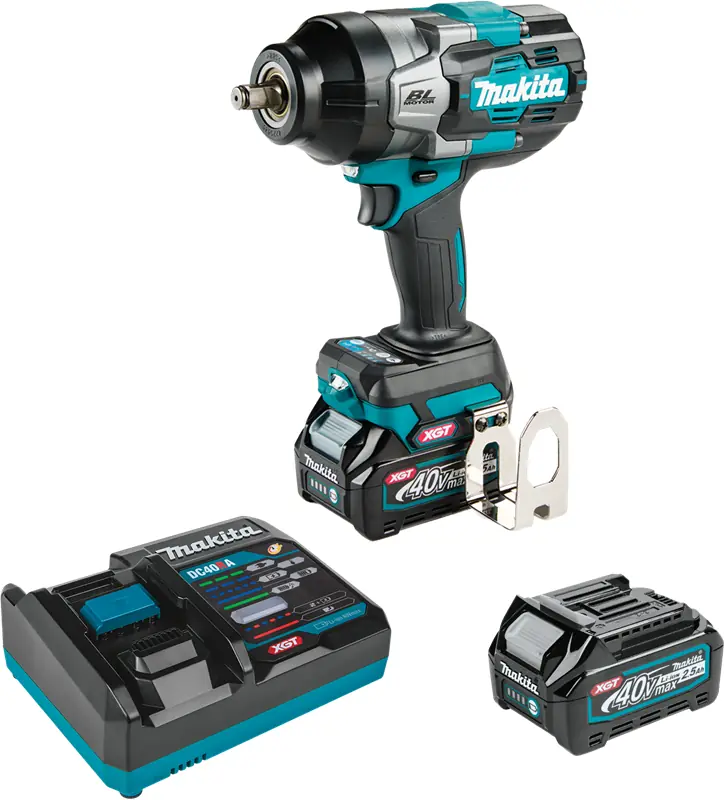 Makita GWT02D