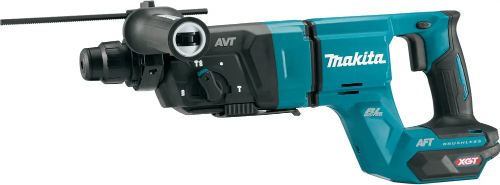Makita GRH07Z