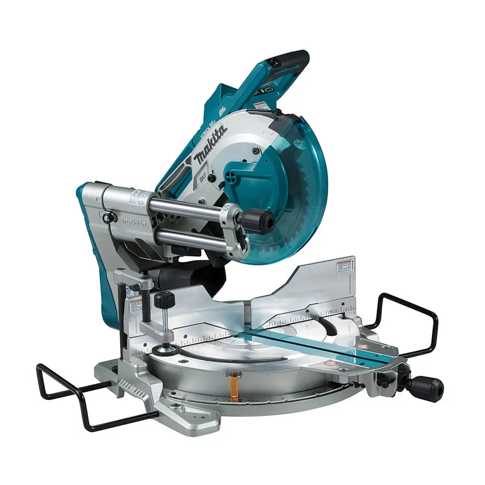Makita DLS111Z