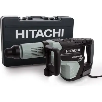 HiKOKI H60MEY