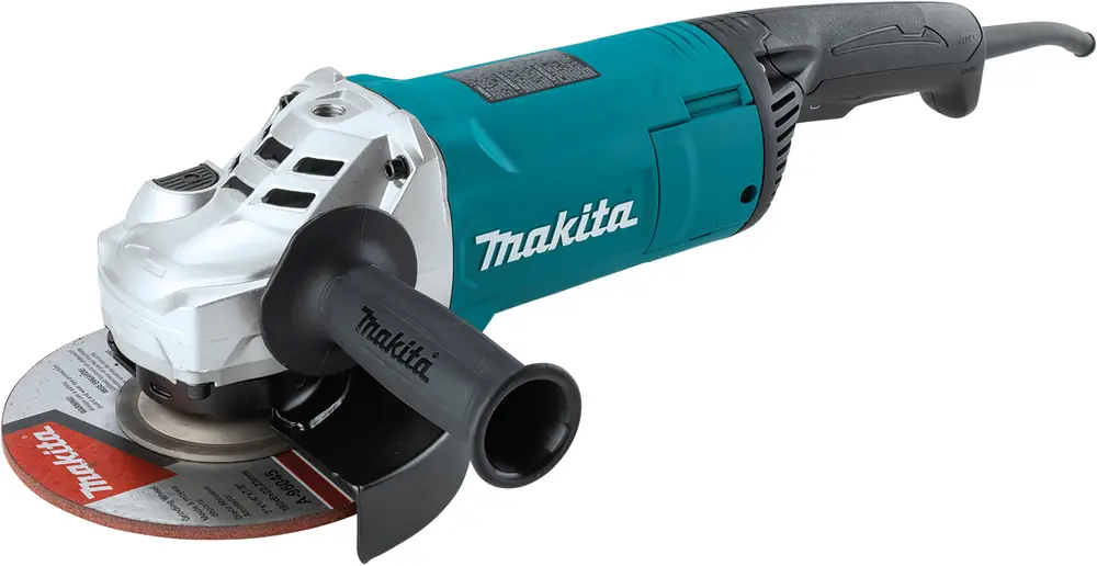 Makita GA7082