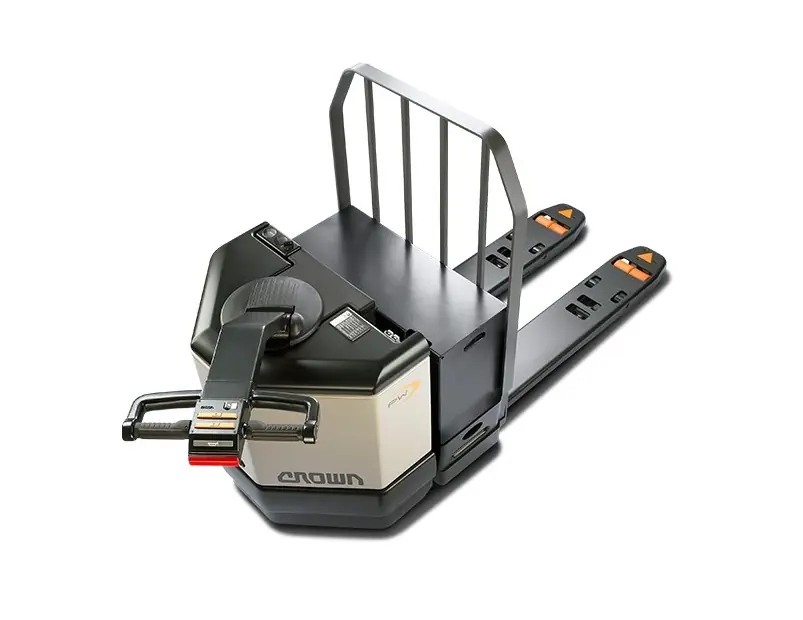 Crown PW 3520-80 thumbnail 4