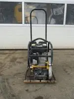 Vibromax VMF 90 thumbnail 3