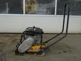 Vibromax VMF 90 thumbnail 5