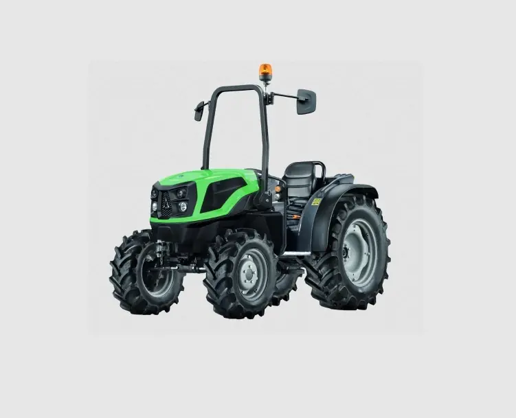 DEUTZ-FAHR 3050