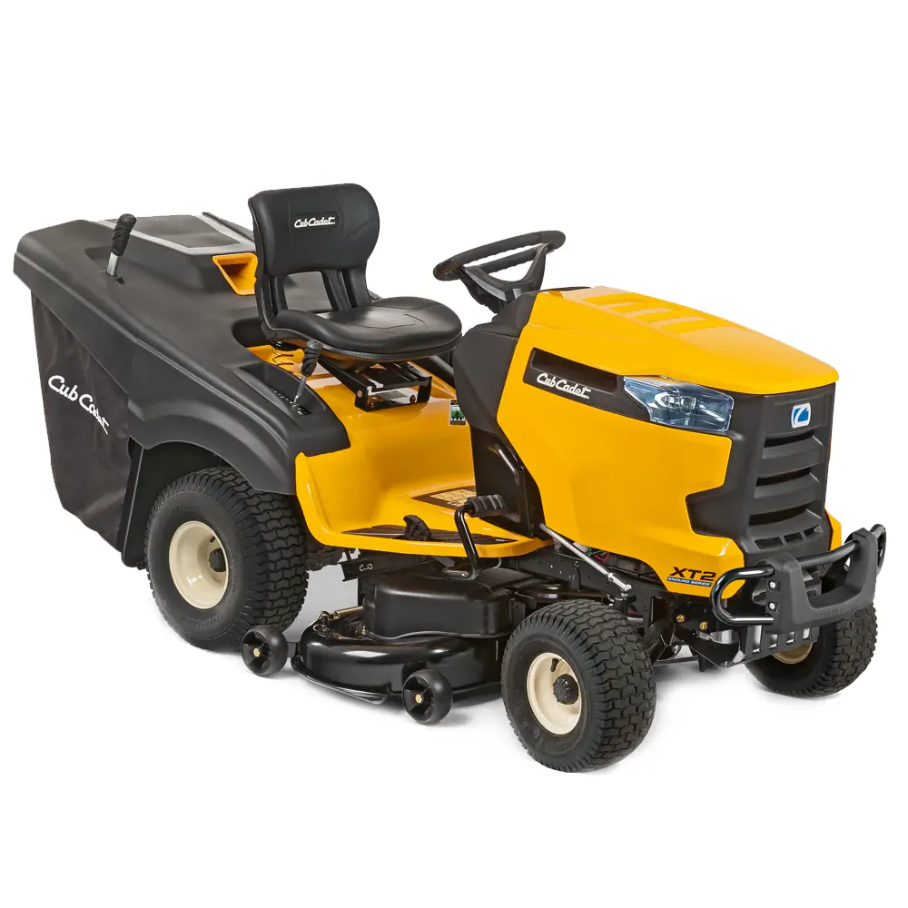 Cub Cadet XT2 PR95