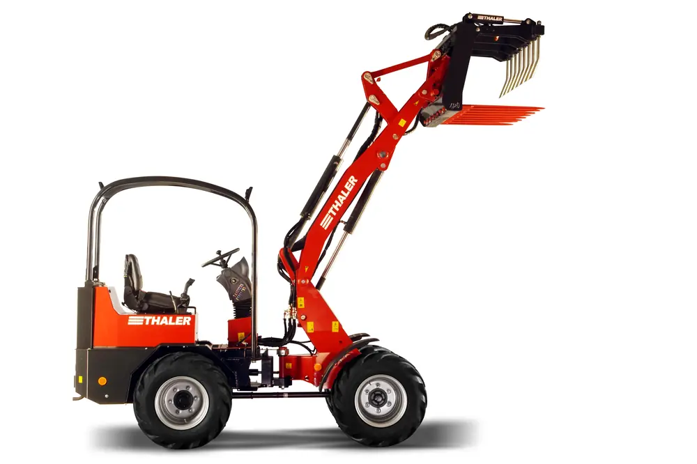 Thaler 2238 H