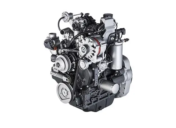 FPT Industrial F2.2