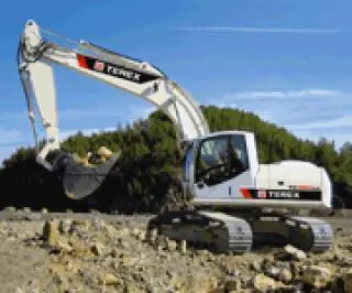 Atlas 1404 LC