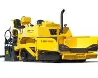 IR-ABG Titan 225 E