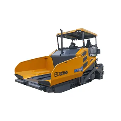 XCMG RP1355HDIV
