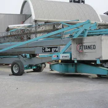 Cattaneo CM 72