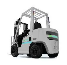 UniCarriers LX