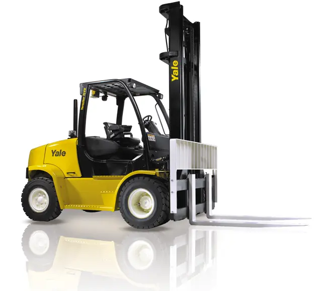 Yale GDP70UX6