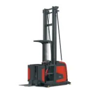 Linde V48 Std. thumbnail 2