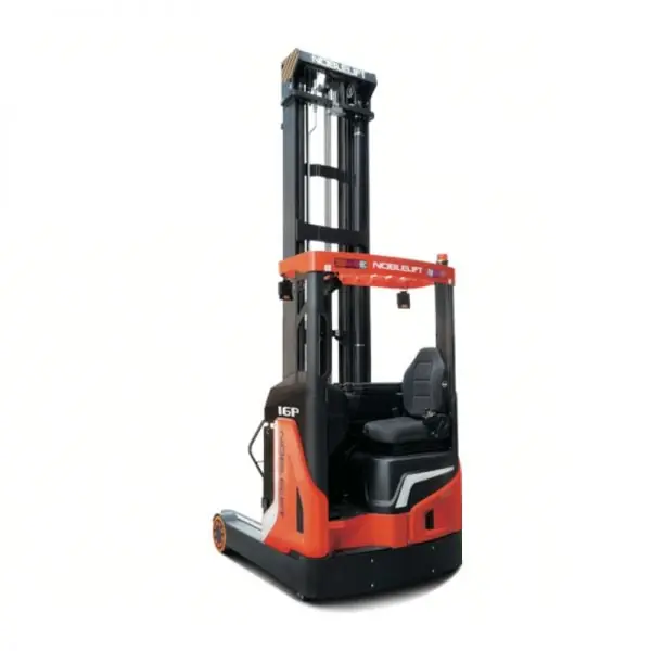 Noblelift RT16B