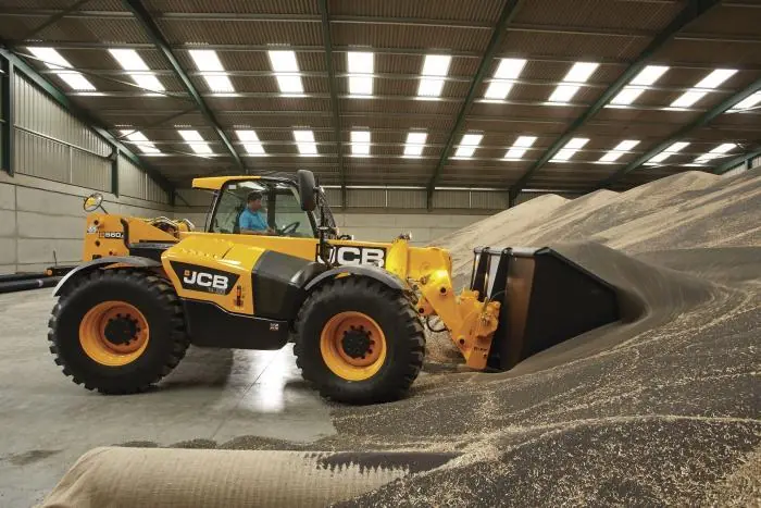 JCB 560-80 thumbnail 2