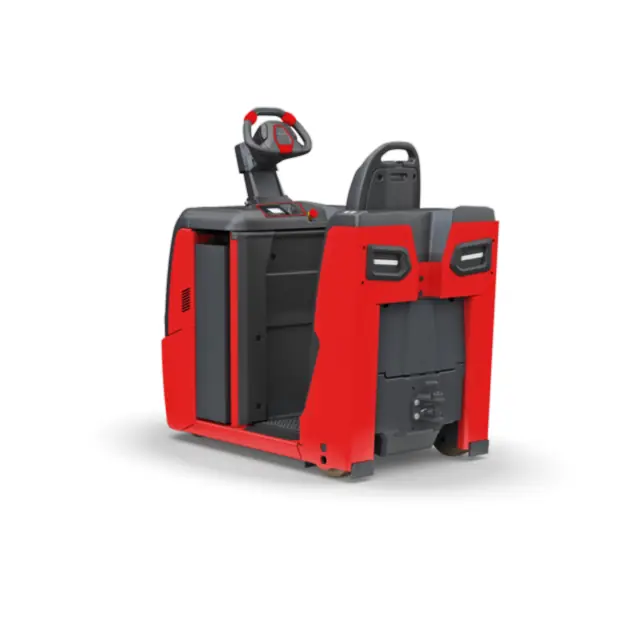 Linde P60C