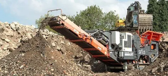 Sandvik QJ341